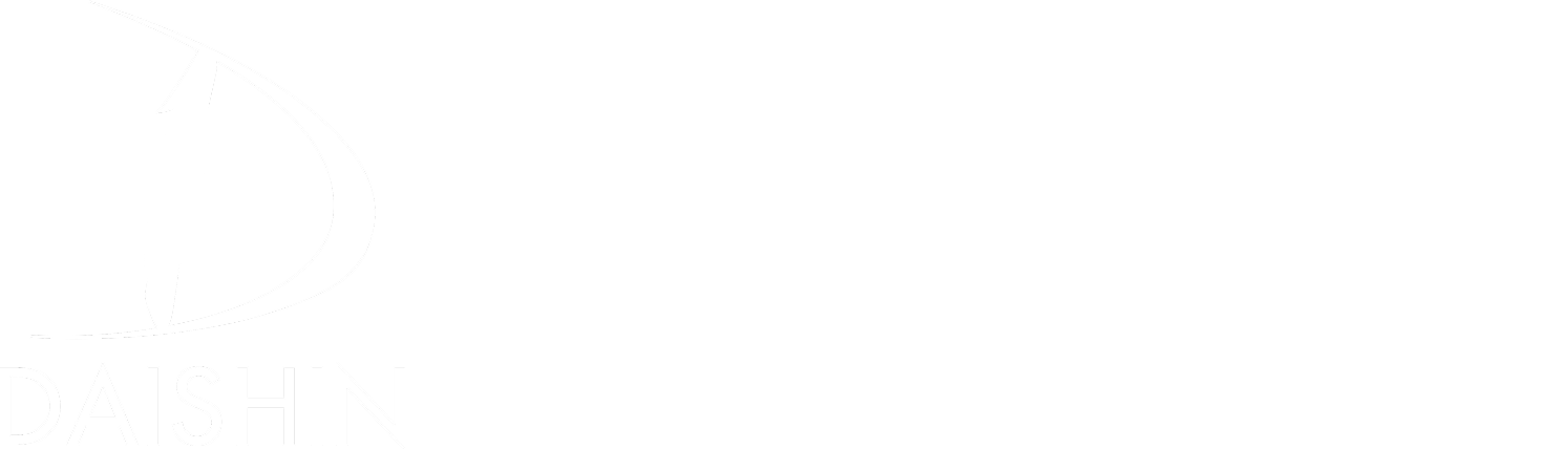 株式会社大伸は西条市で船舶造船・船舶補修業をやっております。