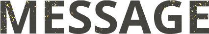 message
